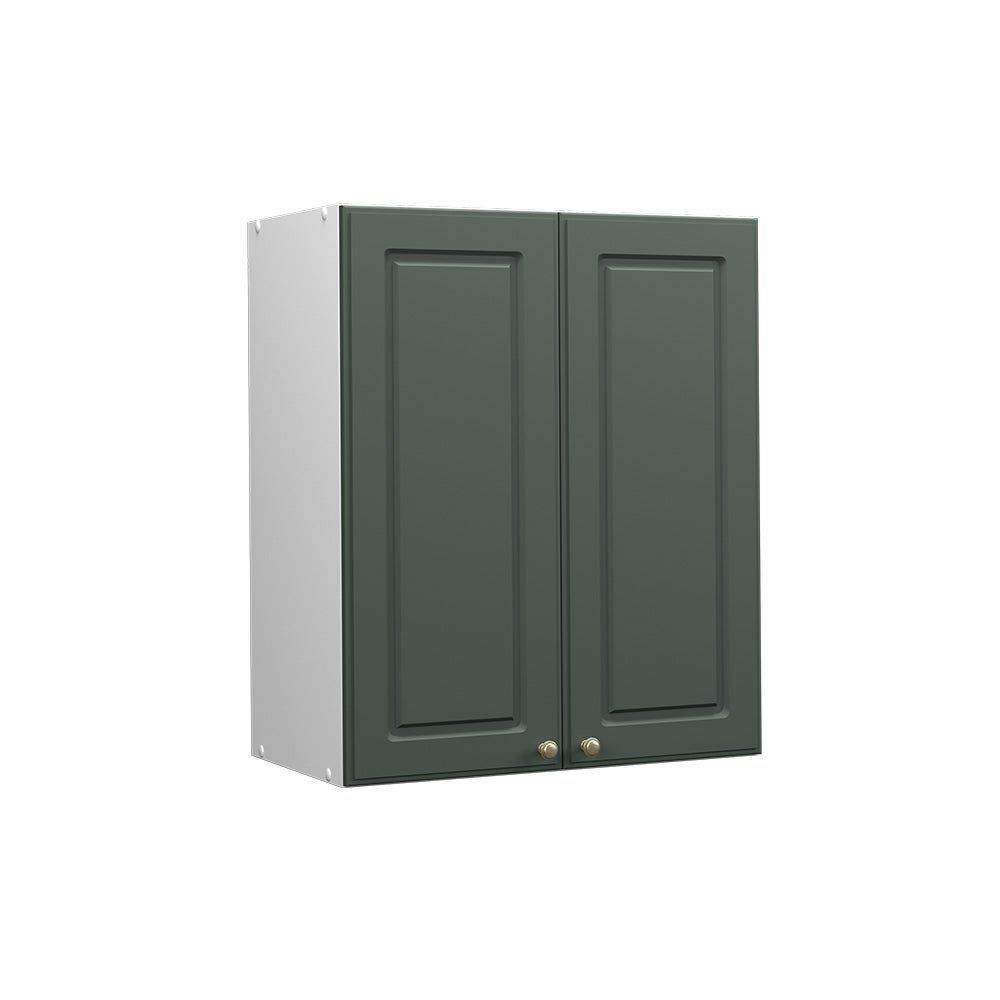 2 portes