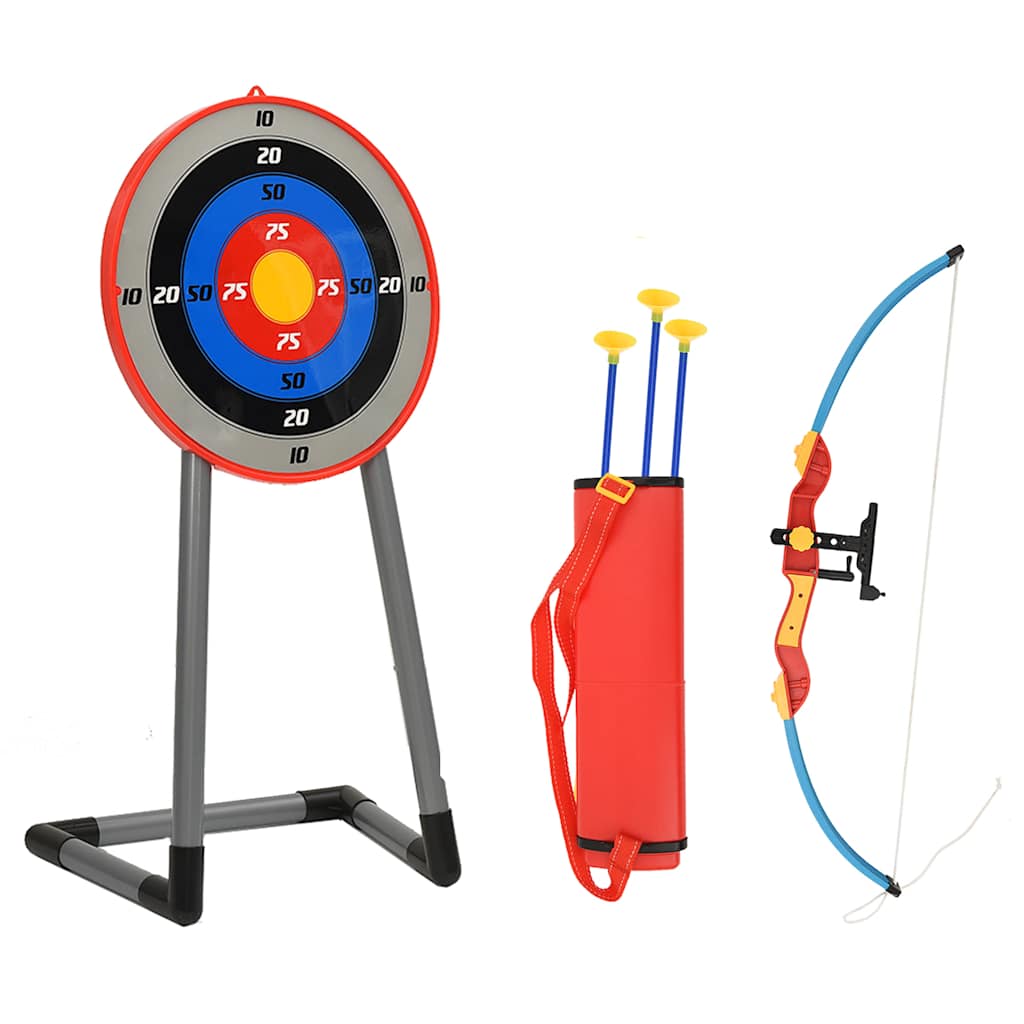 Arco 30LB 40LB Manubrio Set Arco E Frecce Per Principianti - Arco - Foto 8