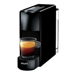 Sage Barista Pro - macchina per caffè espresso per un caffè sempre perfetto - Barista och Espresso