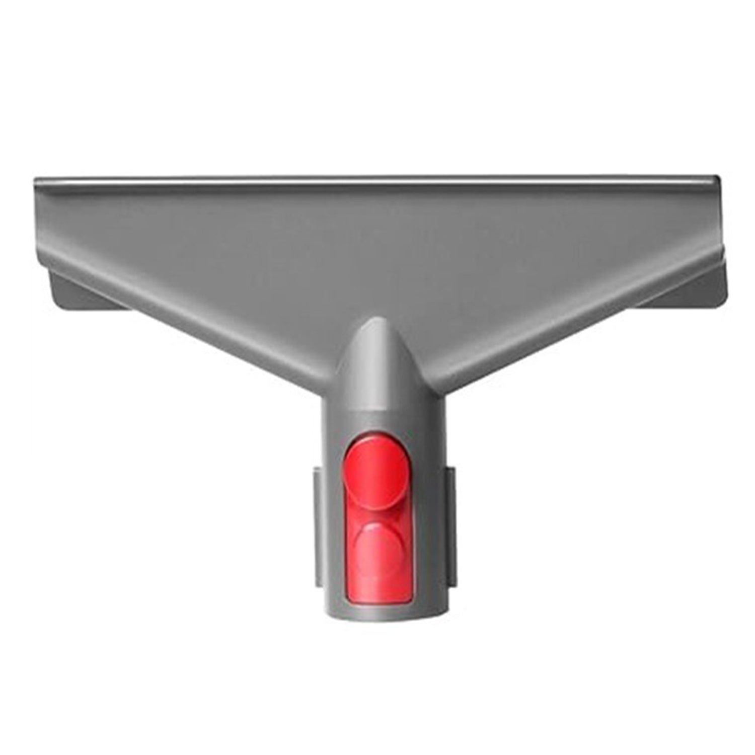 Outil matelas pour aspirateur Dyson V7 V8 V10 V11 V12 V15 - 3