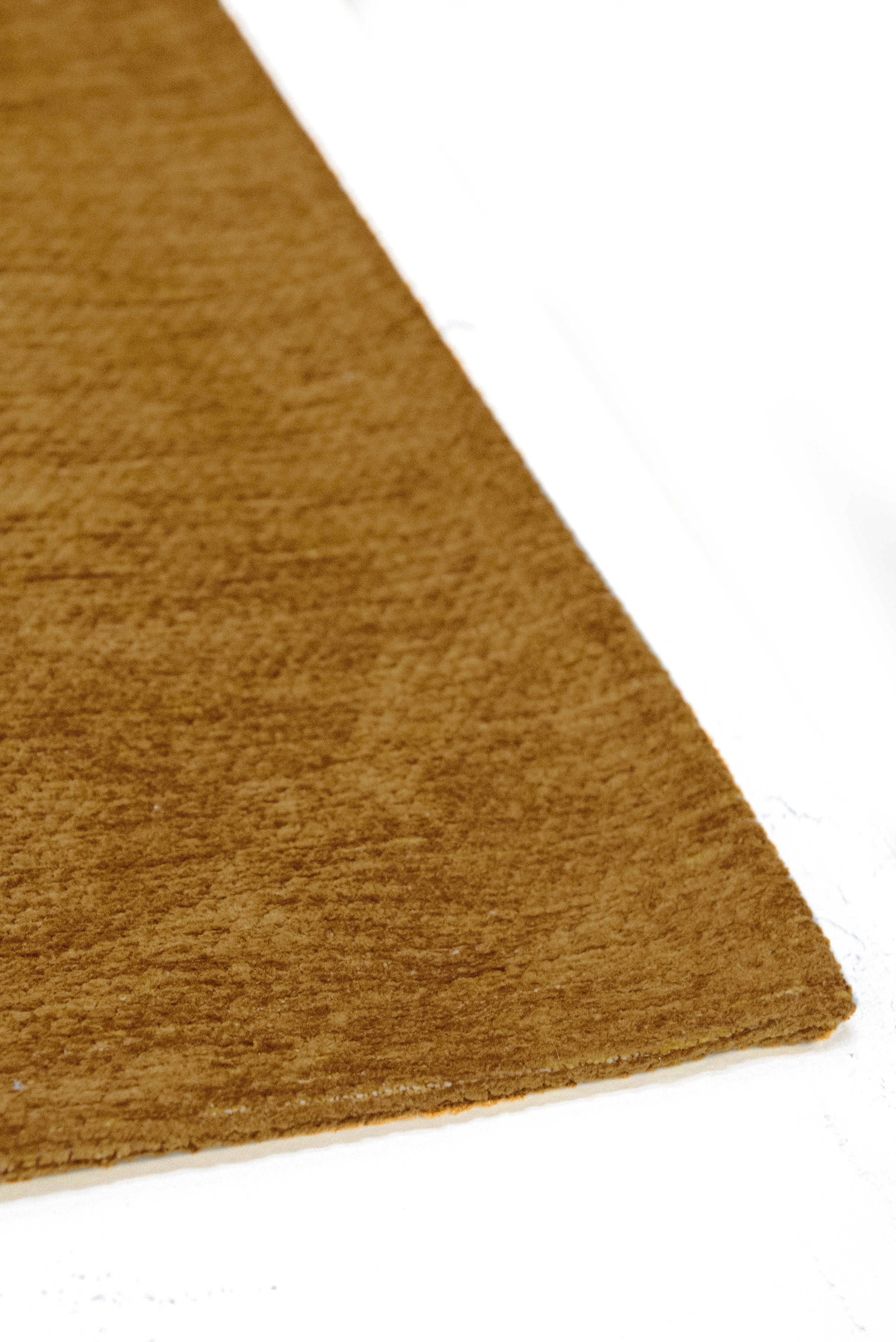 Tappeto da salotto moderno tessuto piatto TOUC TOUC 80x150 cm - 4