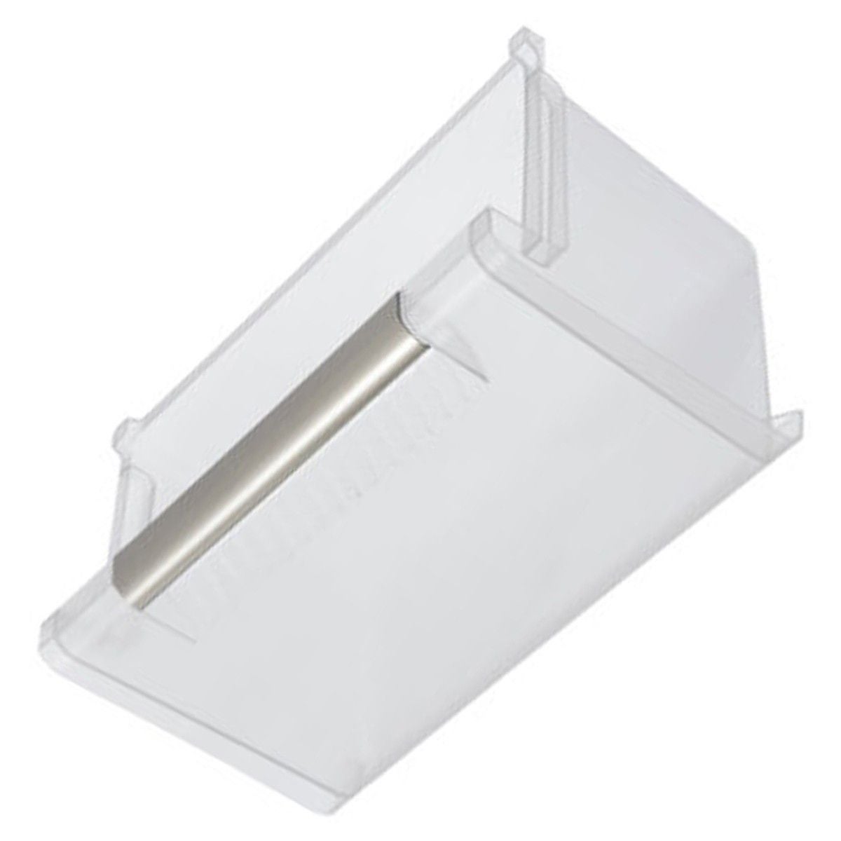 BAC A PRODUITS CONGELATEUR INFERIEUR Pour REFRIGERATEUR SIEMENS 00359946 89246633 BAC A PRODUITS CONGELATEUR INFERIEUR Pour REFRIGERATEUR SIEMENS 00359946 89246633
