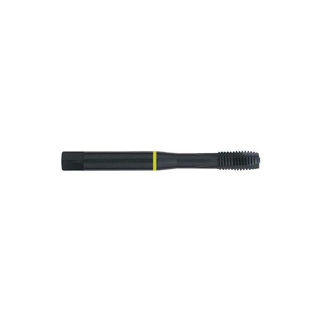 Tivoly - Taraud machine HSSE DIN GUN - Conicité arrière-5 - 960202100500080