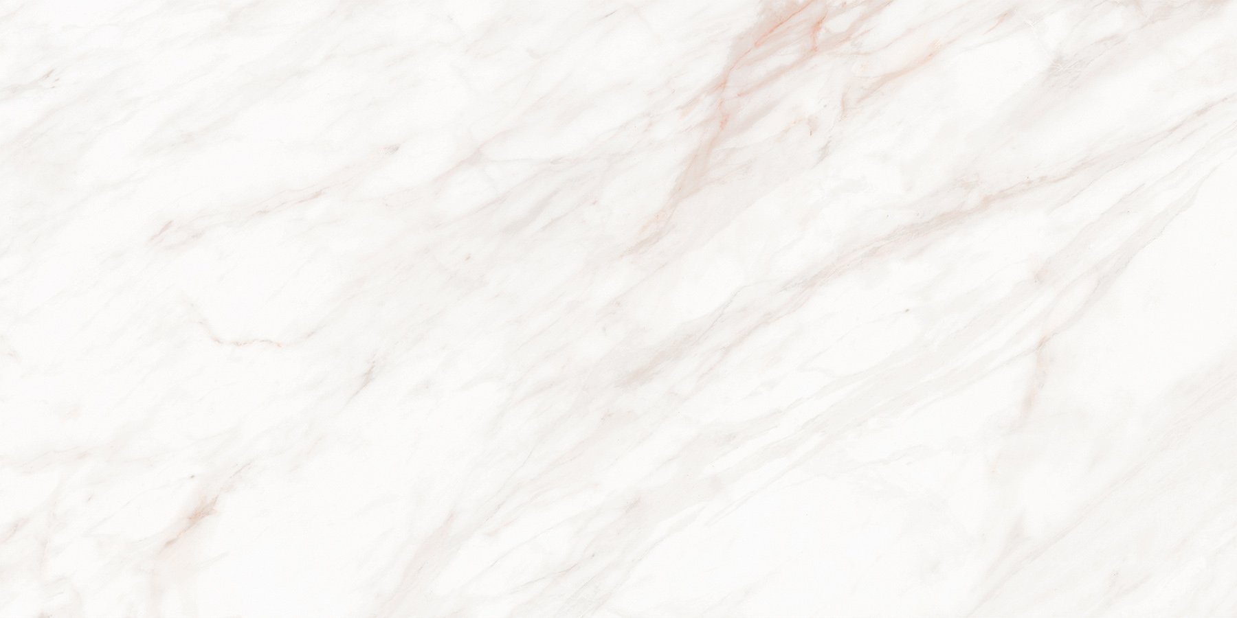 Mexen Forever Grey gres szkliwiony rekt. G1, płytka podłogowo-ścienna 120 x 60 cm, połysk - TL139-120-060-00
