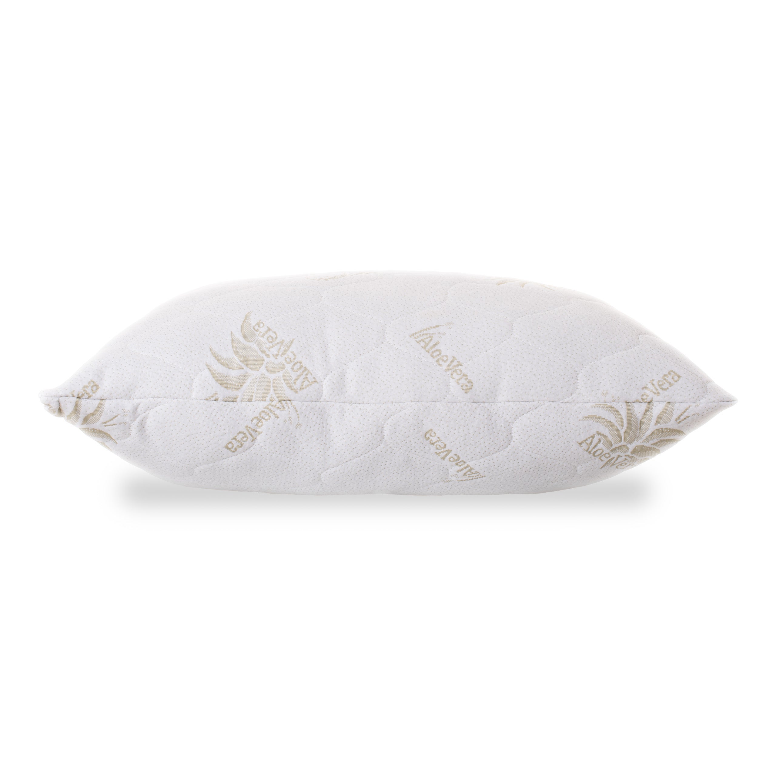 hair mask using aloe vera Dominican Magic Revitalizing Hair Mask main image 0