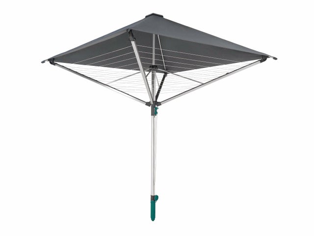 Séchoir parapluie LEIFHEIT Linoprotect 400 L.40 m