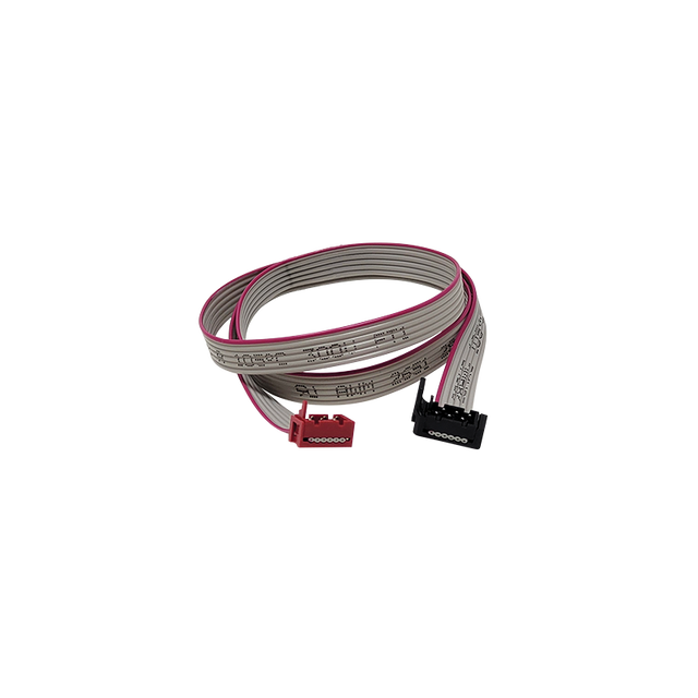 Câble de connexion pour les modules platine ULTRA. 1M - COMELIT - UT9115