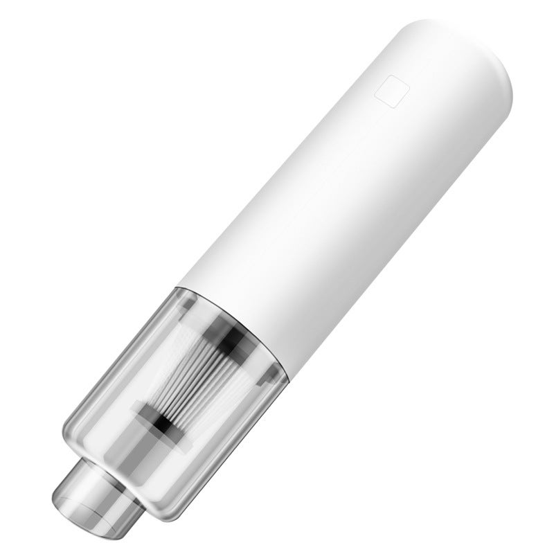 Aspirapolvere Manuale Wireless 29000Pa Per Auto, Senza Fili, Potente E Portatile
