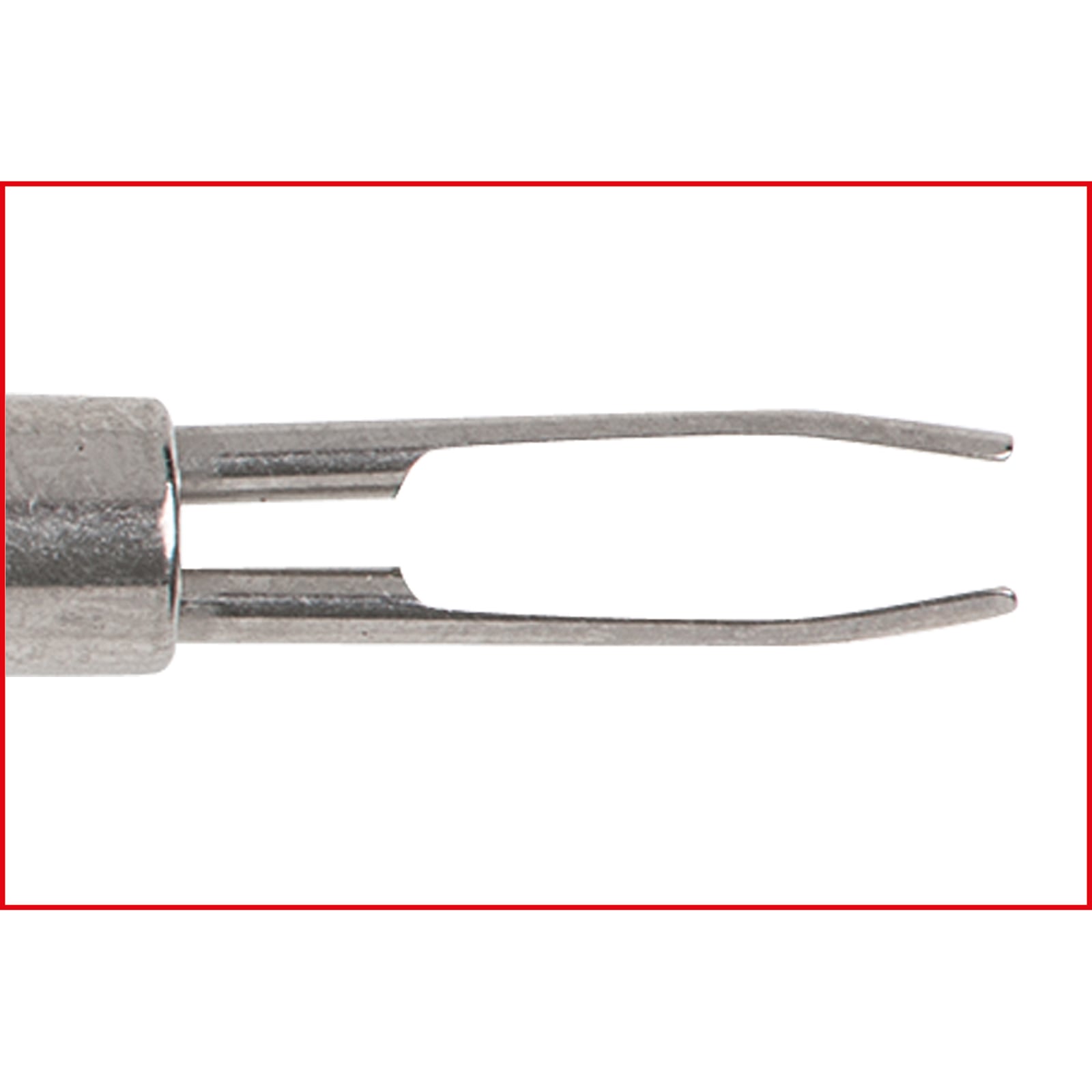 Szczotka Bosch, 66 x 43 x 98 mm. Do odkurzaczy - 2608000770 - 5
