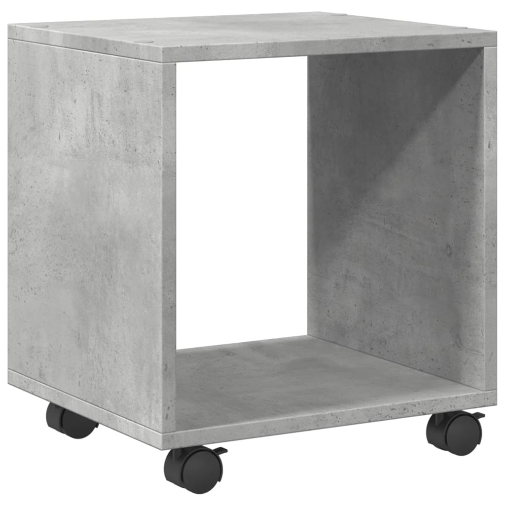 Carrello Portapacchi Pieghevole Ruota Di Supporto Per Cancelli Battente