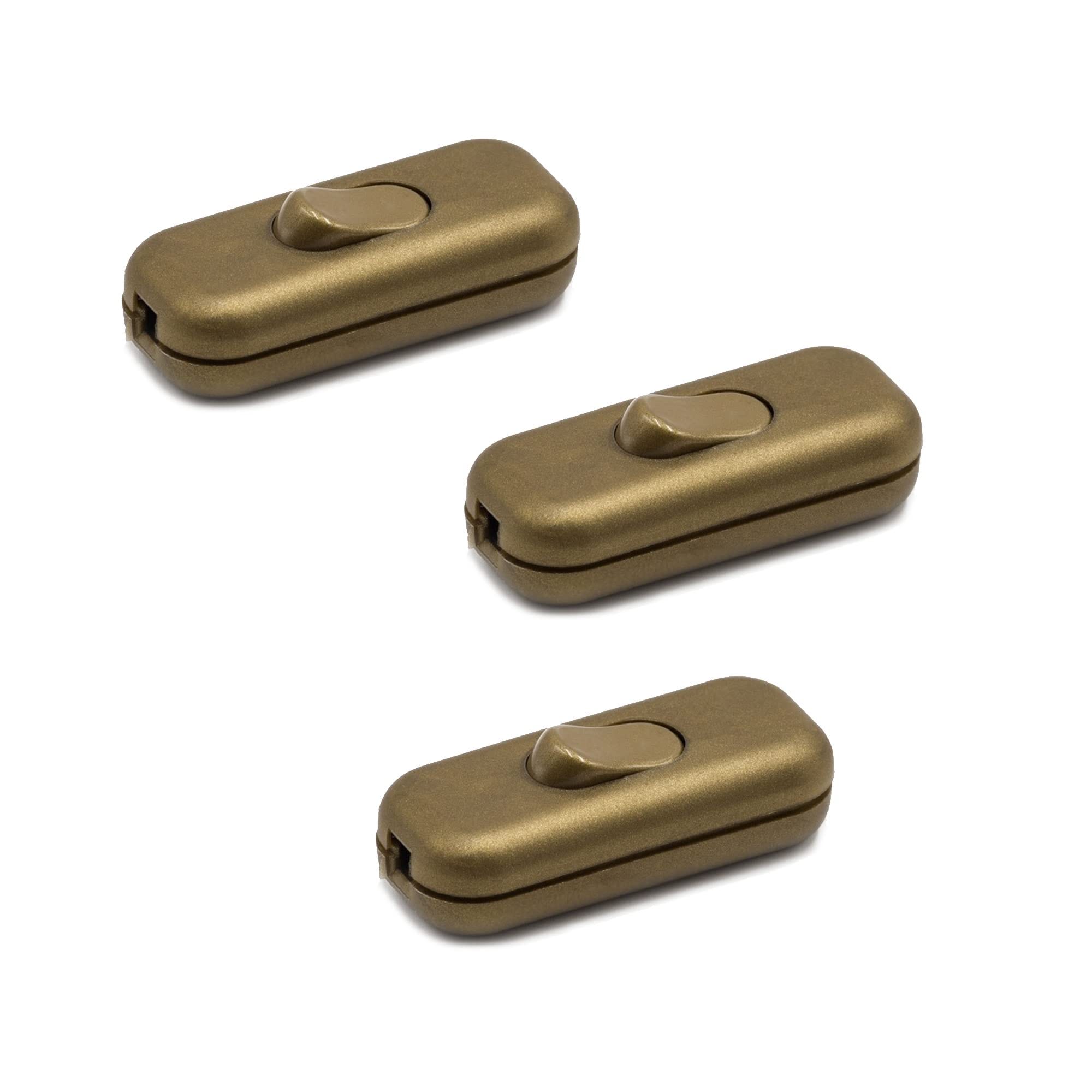 Leovince GP Piaggio Copertura Piastra Posteriore Per Chitarra Gibson Les Paul - In Metallo, Per Interruttore A Levetta Piastra Posteriore Interruttore A Levetta - Foto 2