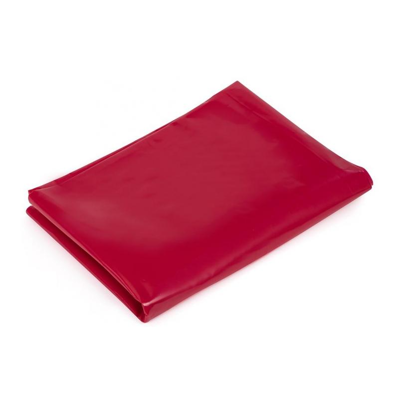 Housse De Matelas En Polyéthylène Résistant Pour Déménagement Simple 90