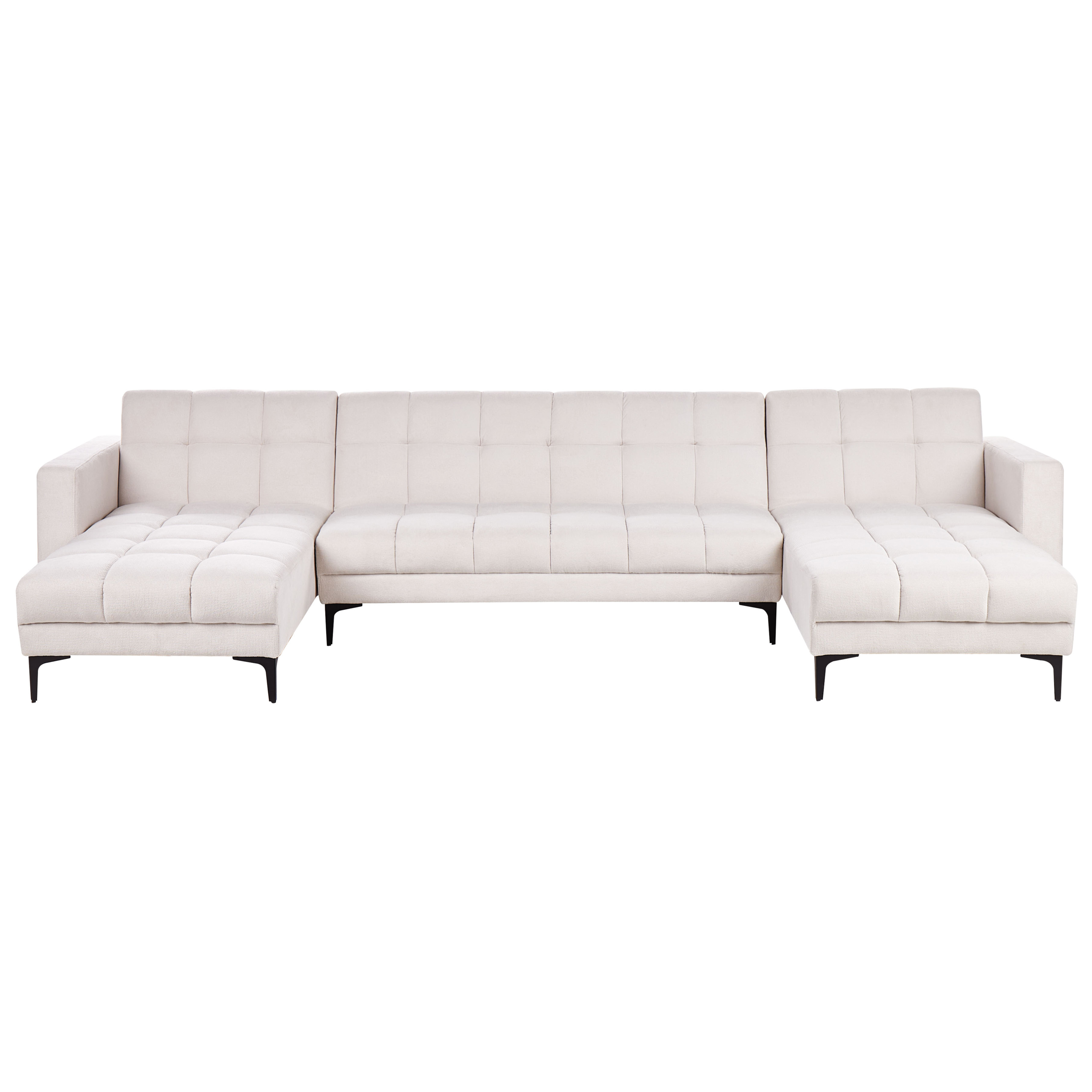 BIHRTC Lot De Ciseaux De Couture En Forme De Cigogne Pour Tissu En