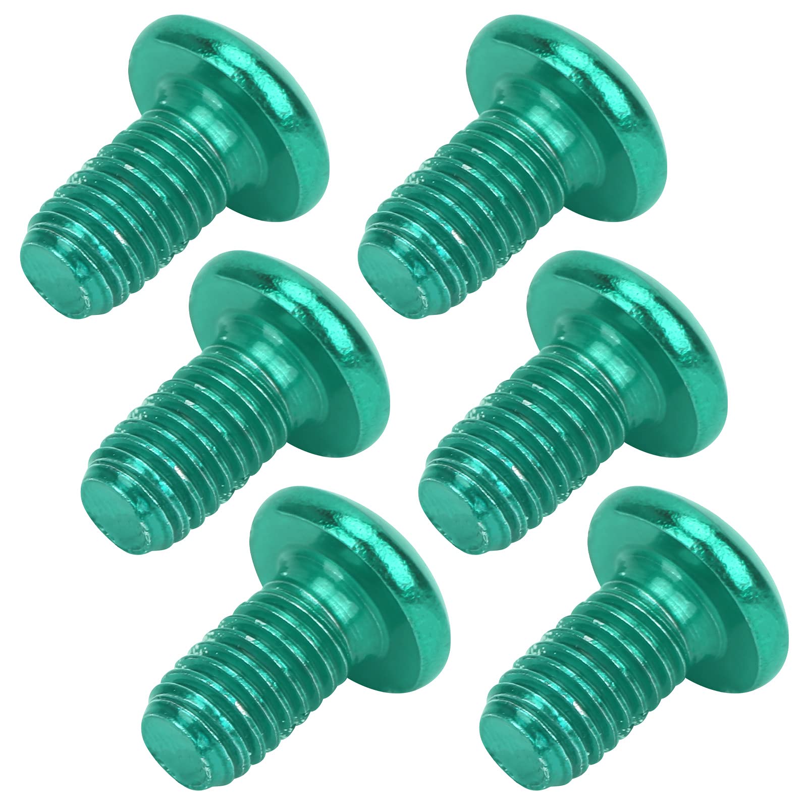 Assortiment De 510 Vis Hexagonales Plates En Acier Inoxydable, Boulons