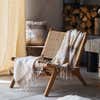 voir le variant Famille de couleur Beige