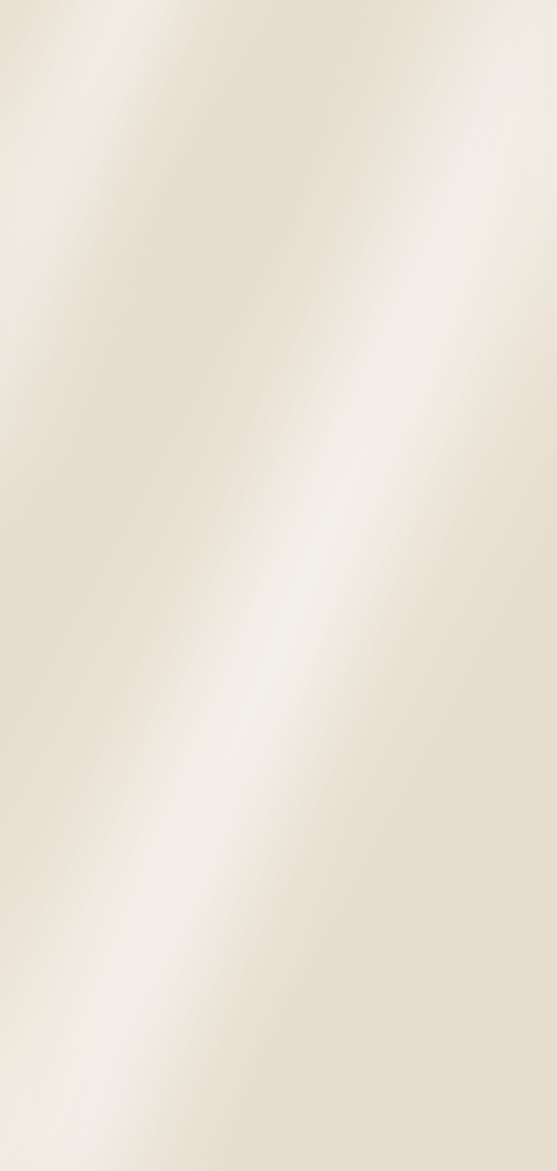 Schulte panneau mural 100x255 cm, revêtement pour douche et salle de bains, placement facile, DécoDesign BRIO, beige brillant - 2