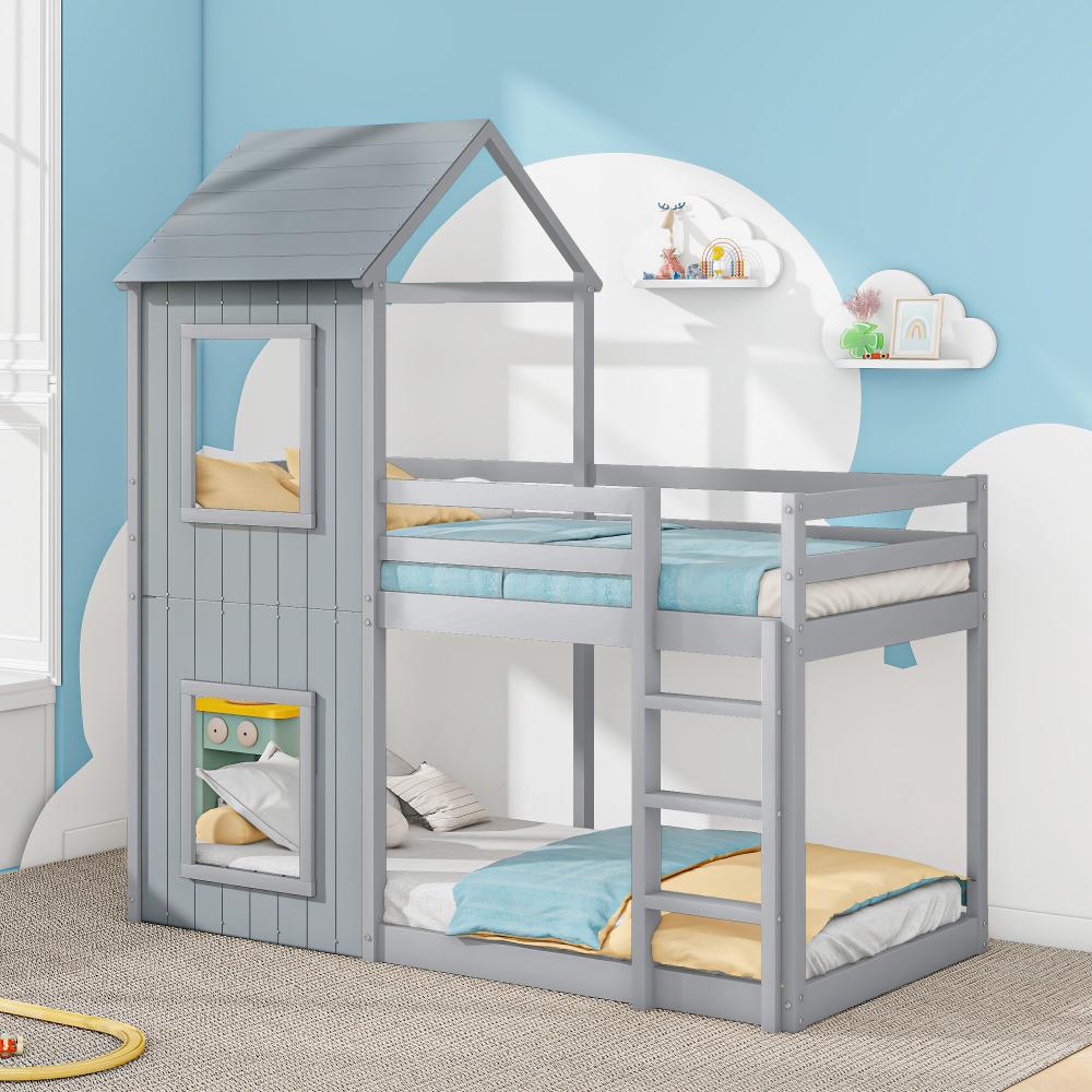 Cuisine boueuse Enfant Bois 3-8 Ans - Jeu extérieur/intérieur avec évier à Eau - Version améliorée(Vert-m Cuisine boueuse Enfant Bois 3-8 Ans - Jeu extérieur/intérieur avec évier à Eau - Version améliorée(Vert-m