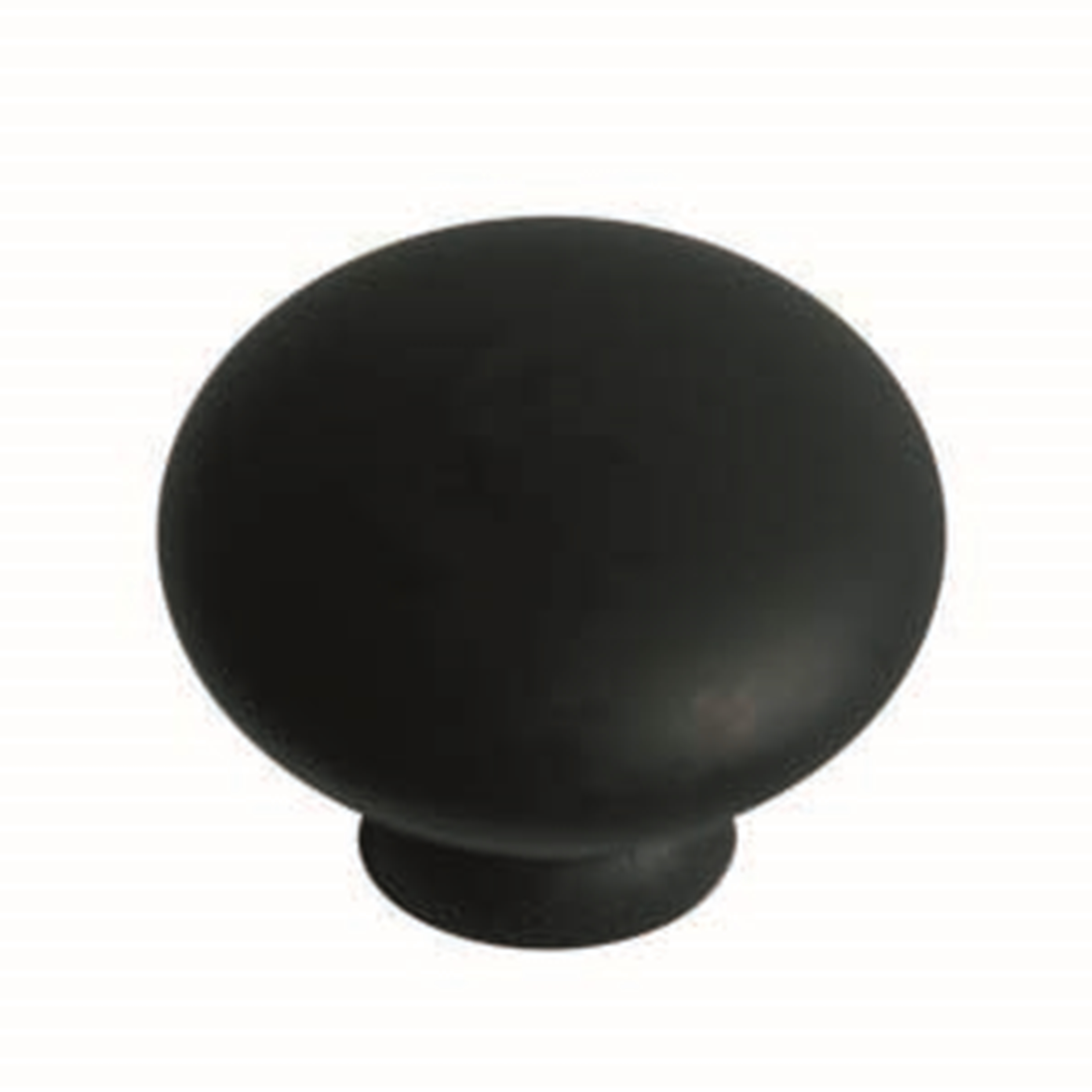 pomo-para-muebles-de-zamac-30-mm-de-di-metro-acabado-oxidado-negro