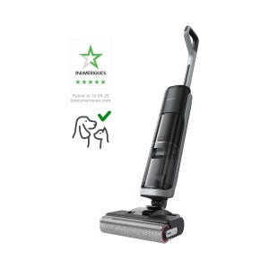 Dreame D10 Plus - Meilleur prix, fiche technique et actus