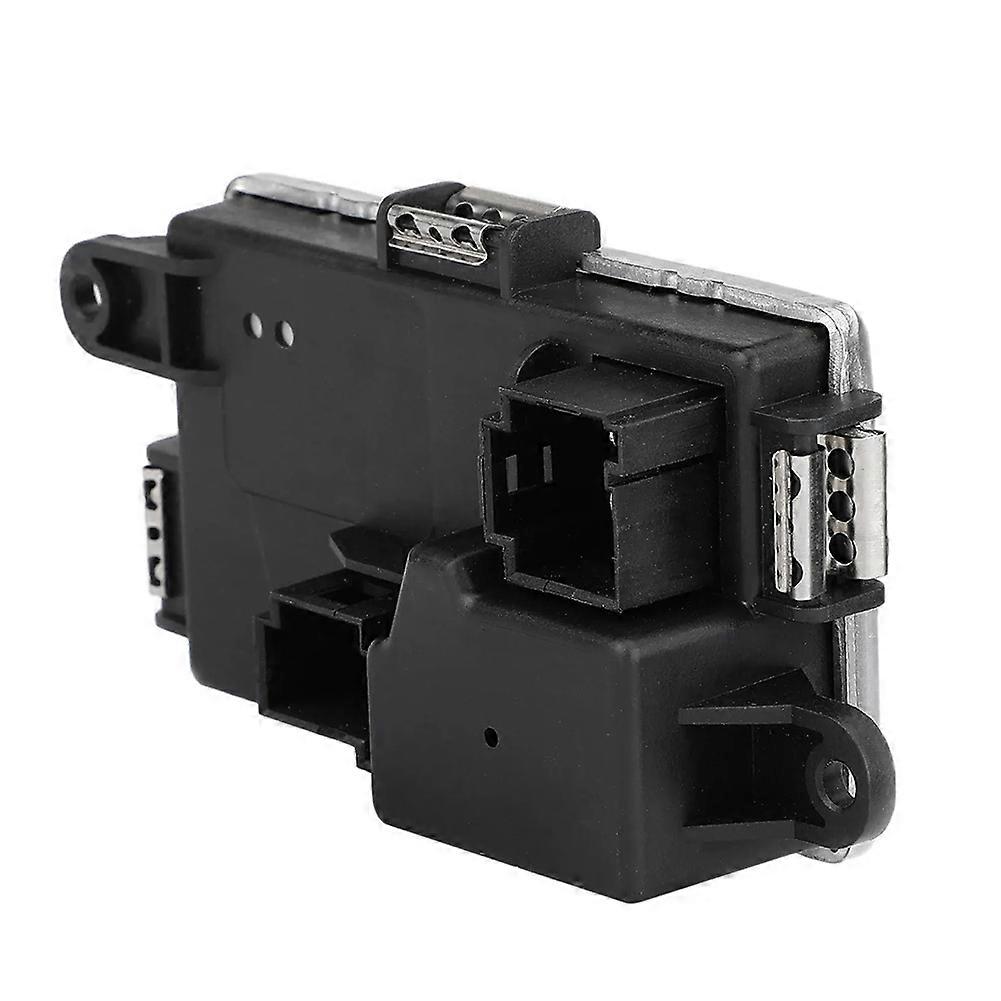 Nouveau RESISTANCE De Chauffage AUDI A1 8X 6Q0959263A