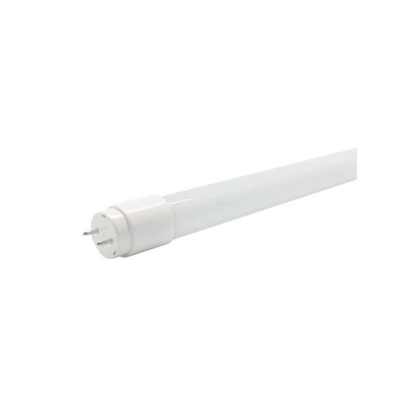 Tubo LED T8 PRO-Line 1200mm 18W 2100lm Luz Blanca Neutra 4500K | Leroy ...
