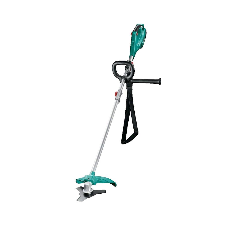 Elektryczny podkaszarka Bosch AFS 23-37 950 W 37 cm