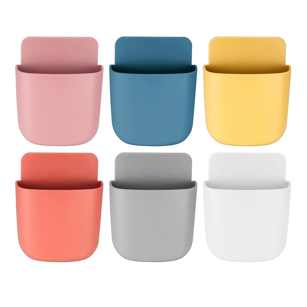 Support Téléphone Portable Chaise Banane – Trop Mignon Pour Décorer Ta Table !