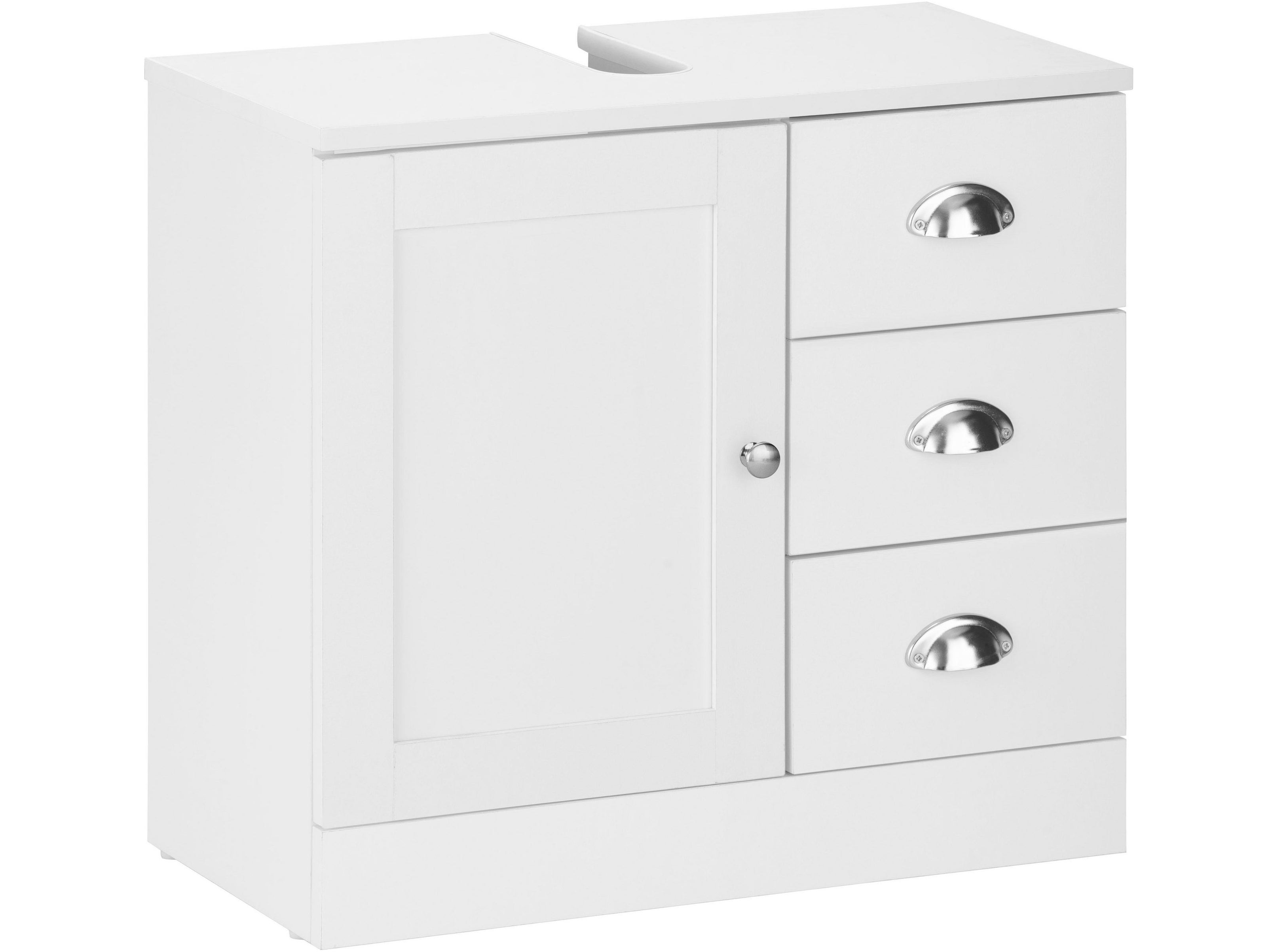 Kira|mueble de lavabo