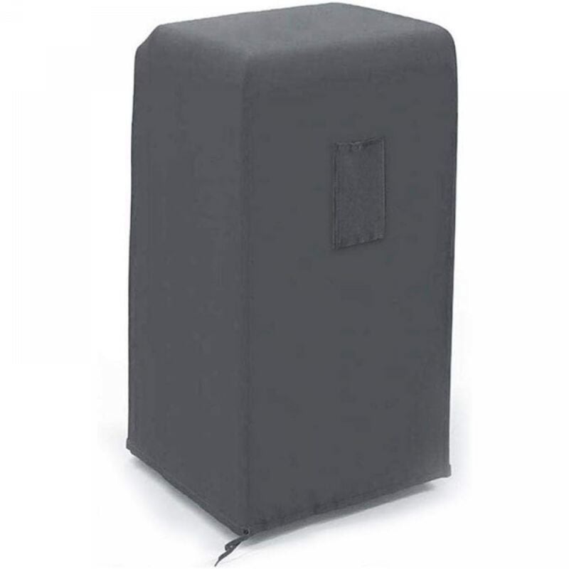 Pokrowiec ochronny na klimatyzator przenośny, wodoodporny, 40 x 46 x 75 cm