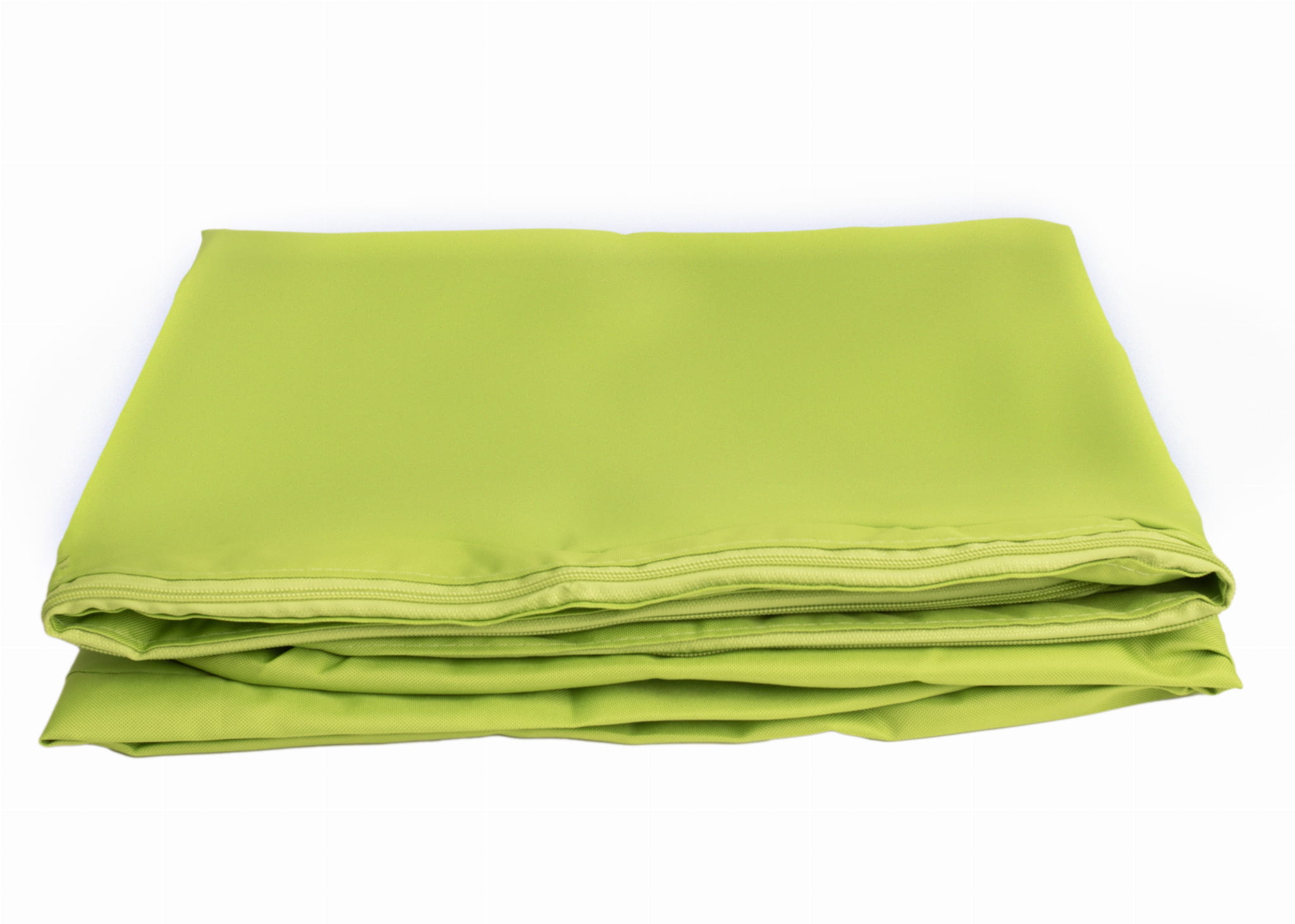 BW20929-Housse De Protection Imperméable Et Personnalisée Pour Meubles De Jardin Rond. Carré