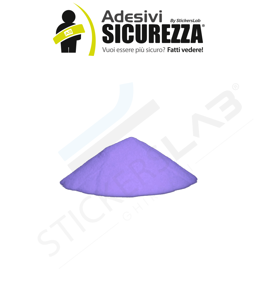 9 Sachets De Poudre Phosphorescente Réutilisable 10g - Poudre Lumineuse Pour Bricolage, Bouteilles De Souhaits Et Décoration D'Aquarium