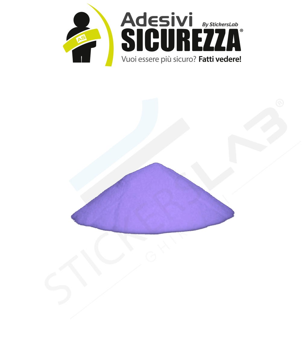 9 Sachets De Poudre Phosphorescente Réutilisable 10g - Poudre Lumineuse Pour Bricolage, Bouteilles De Souhaits Et Décoration D'Aquarium
