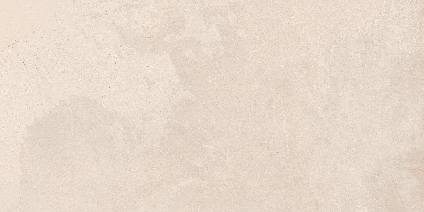 Mexen Evolution Crema gres szkliwiony rekt. G1, płytka podłogowo-ścienna 120 x 60 cm, carving - TL437-120-060-01