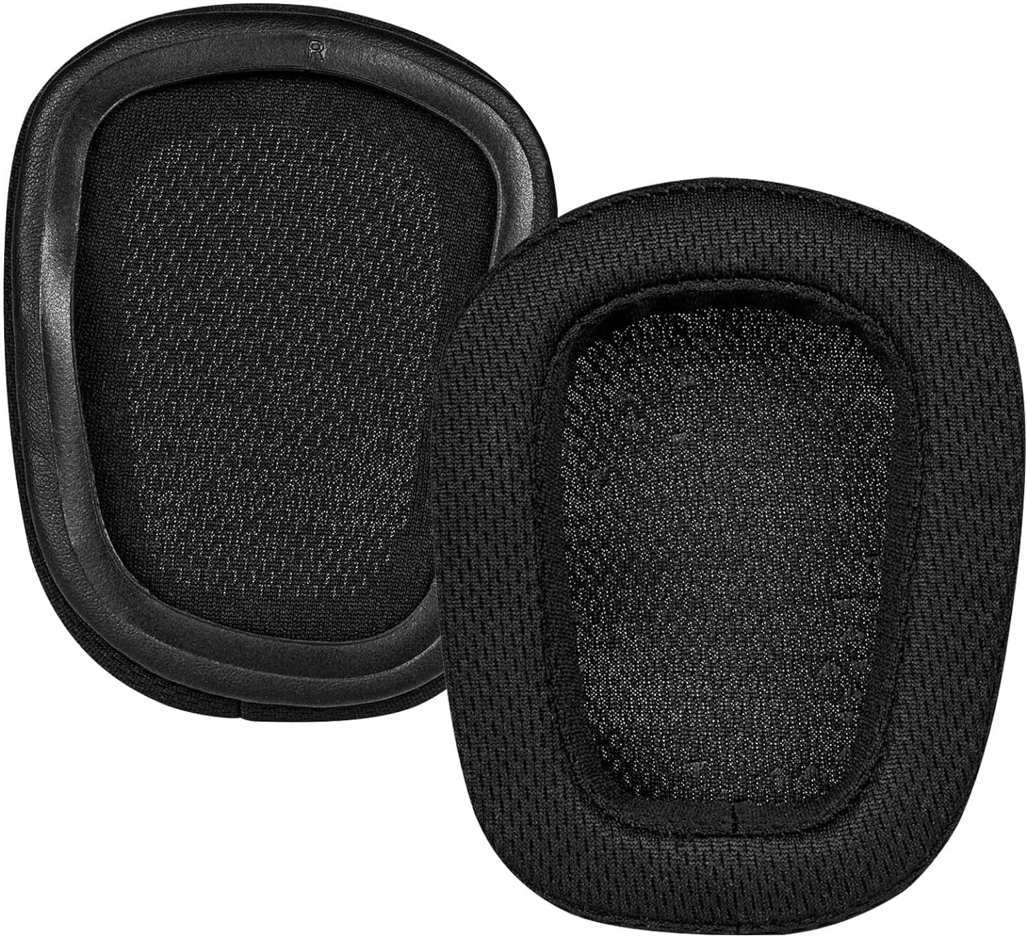 Cuscinetti Auricolari Di Ricambio Morbidi Per Cuffie Sony WH-XB910N – Scegli Il Colore!
