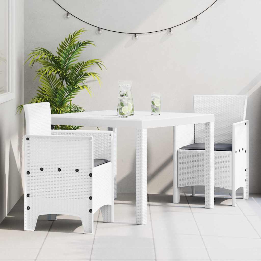 Ensemble De Salle à Manger Duke LUX Vittorio - Une Table à Manger En Bois De Noyer Et Un Ensemble De 6 Chaises De Salle A Manger Options De Couleur Disponibles 66752739