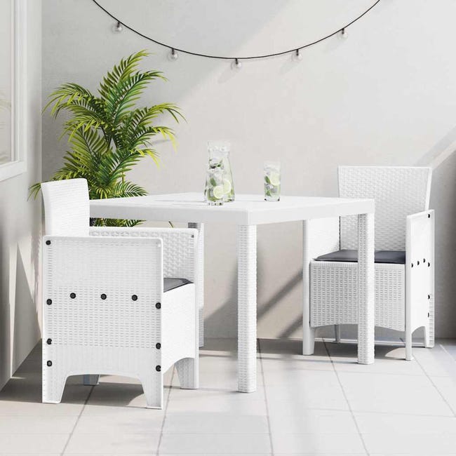 Ensemble De Salle à Manger Duke LUX Vittorio - Une Table à Manger En Bois De Noyer Et Un Ensemble De 6 Chaises De Salle A Manger Options De Couleur Disponibles 66752739 Ensemble De Salle à Manger Duke LUX Vittorio - Une Table à Manger En Bois De Noyer Et Un Ensemble De 6 Chaises De Salle A Manger Options De Couleur Disponibles 66752739