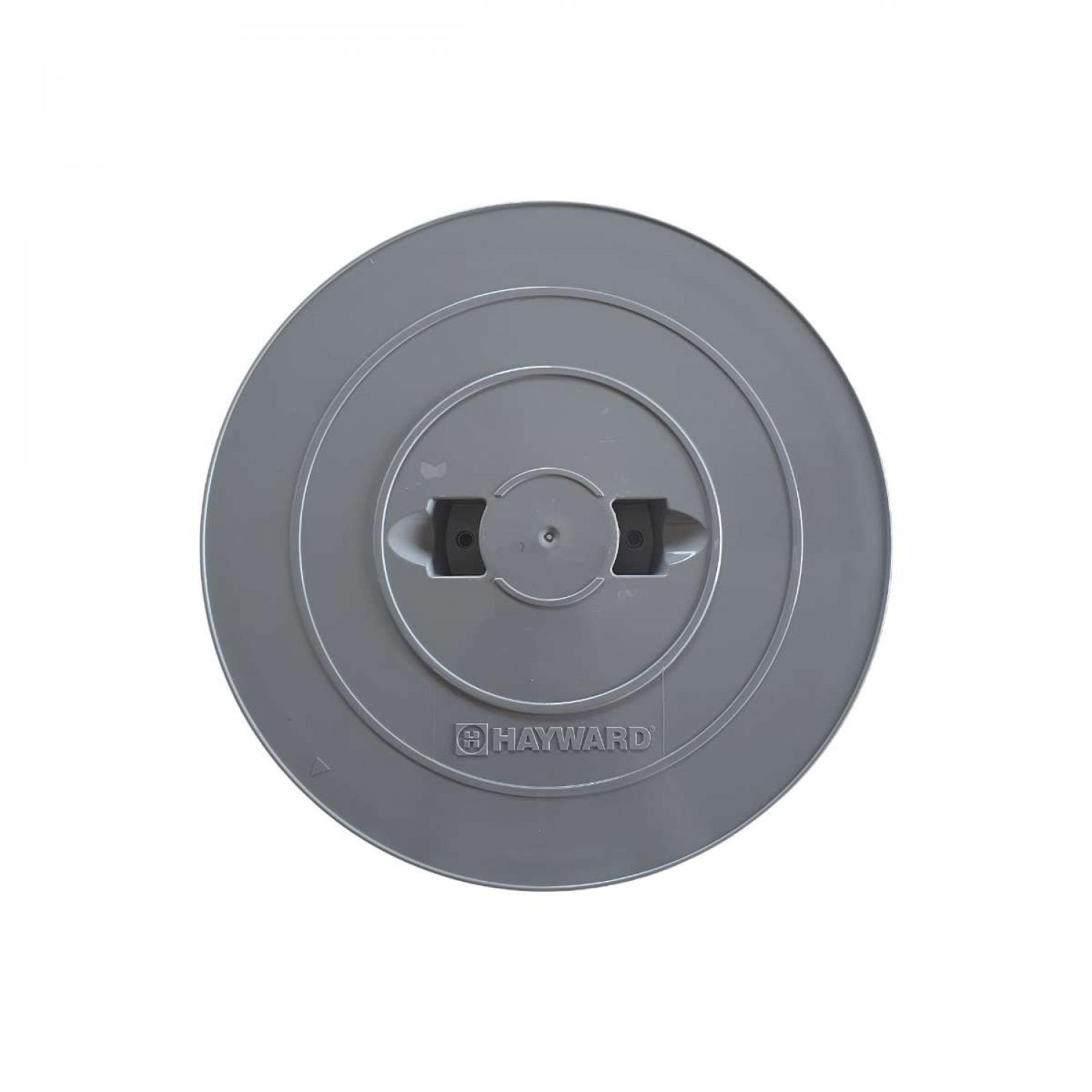 Hayward Cestello Skimmer Originale Sostitutivo Per Piscina – Modello PWX24956 – Manico Incluso - 2