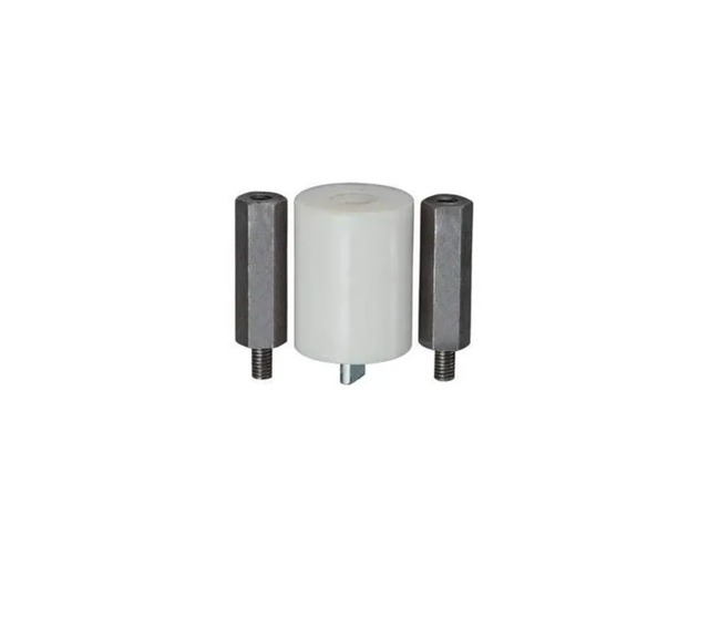 Entretoise anticondensation pour servomoteurs SMALL (ART. 3007-3008) FAR 3009-40 - adaptateur