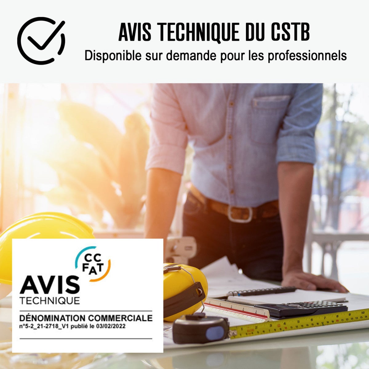 Étanchéité Toiture, Résine d'étanchéité colorée : ARCAFILM Gris - 2.5 L - ARCANE INDUSTRIES - 4