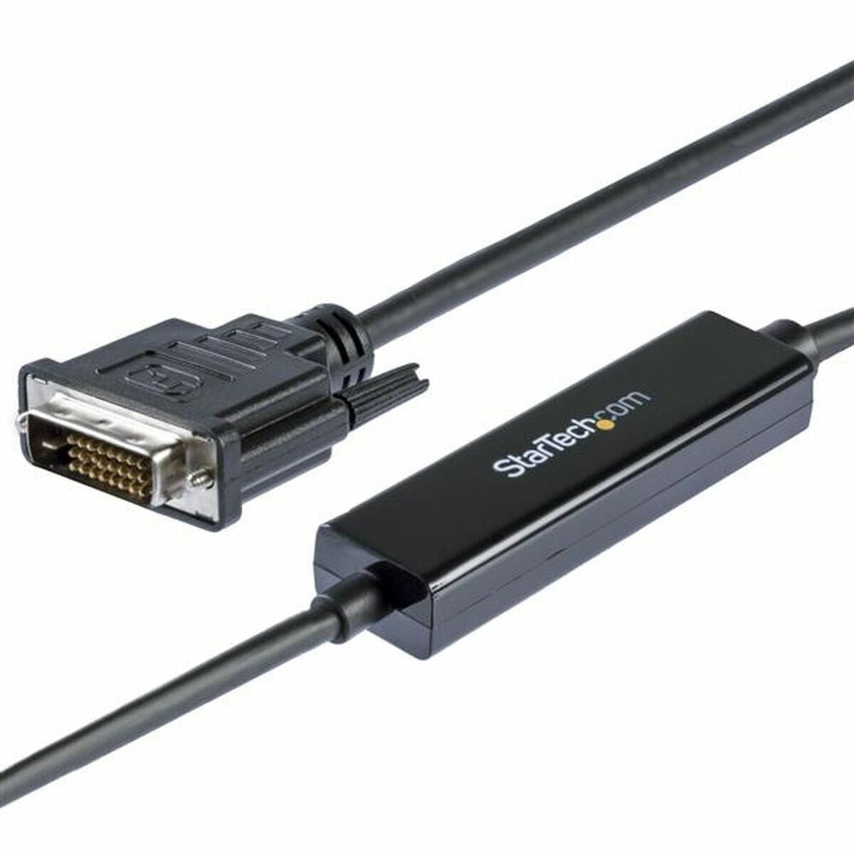 Adattatore Convertitore USB-C™ Maschio VGA Femmina con Power Delivery