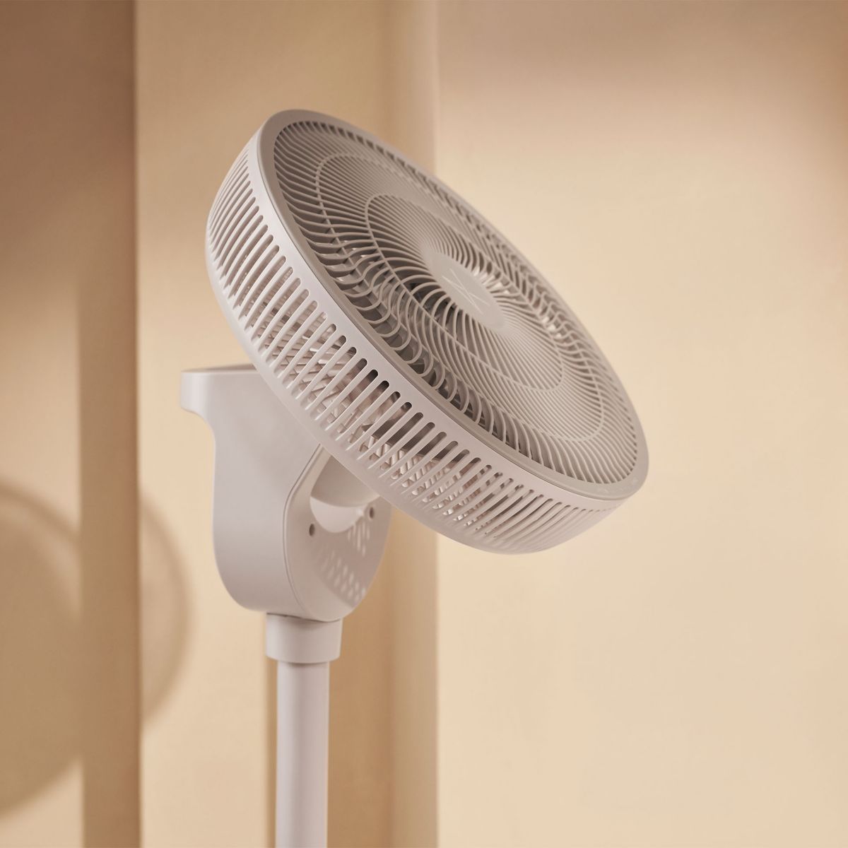 Ventilateur DUUX DXCF221 Whisper 3 - 2