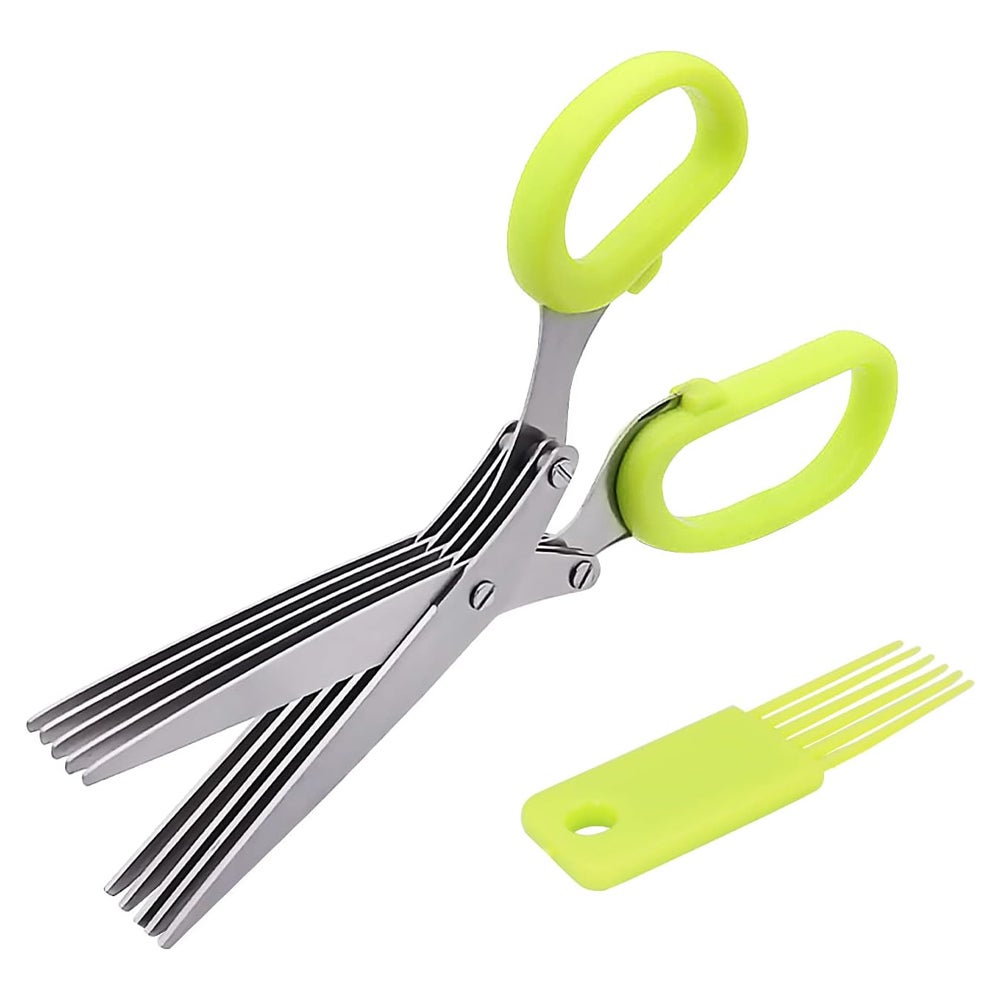 Interrupteur De Lève-vitre Pour Citroën Berlingo / Peugeot Partner - NTY, Référence EWS-PE-009