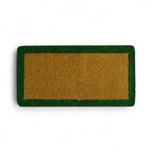 Zerbino GREEN FLOCK Assortito (60x40cm) TAGREFN4060