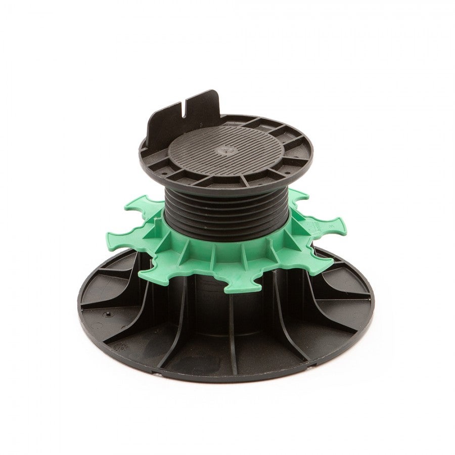 Plot Jouplast Leroy Merlin