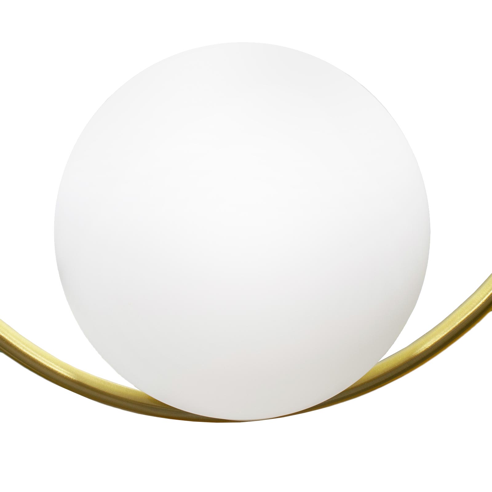 Spot LED 8W GU10 moderne rond encastré 7cm lumière blanche argentée réglable plafonnier vitrine 230V LIGHT 6000K - 6