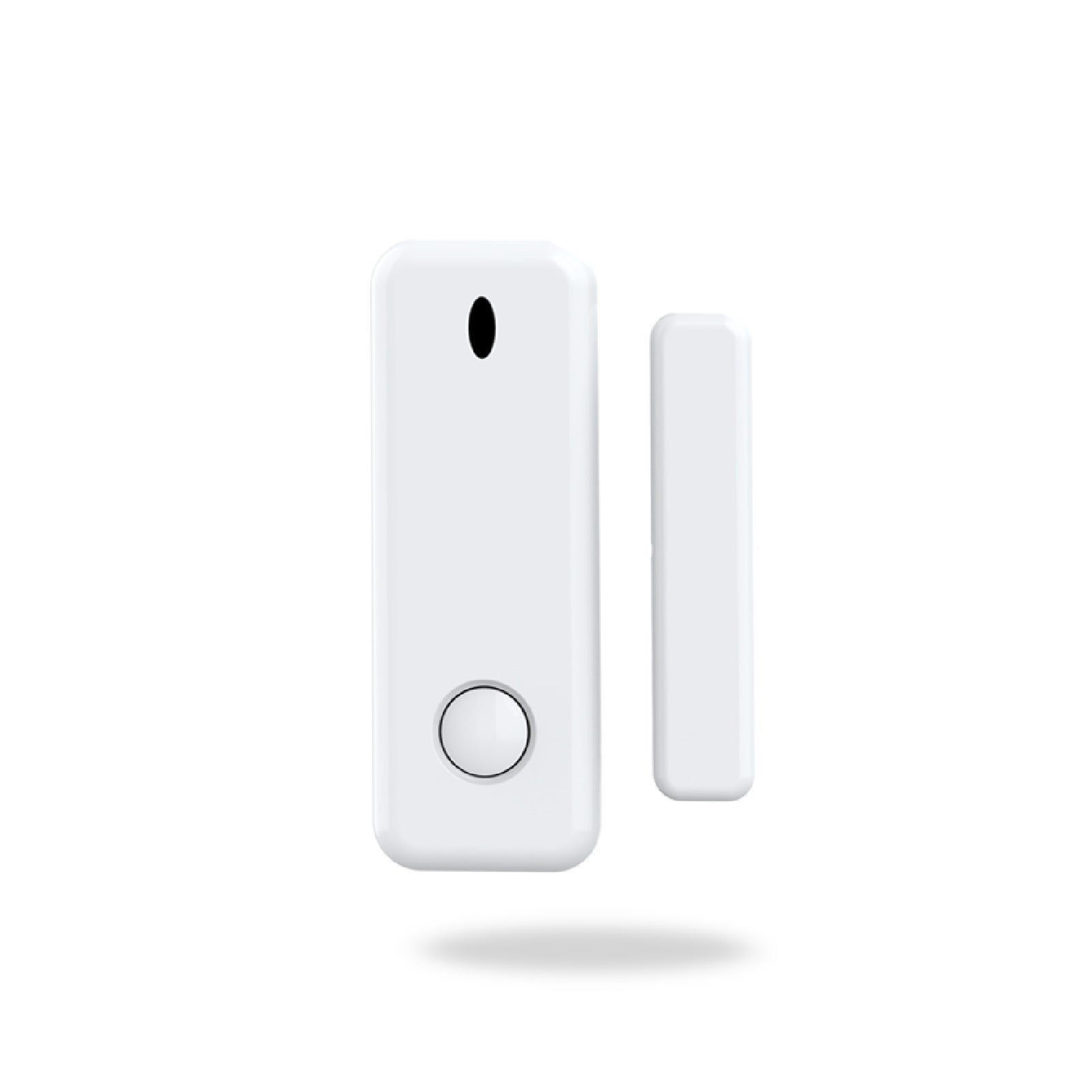 KYF-ALARM-012-M