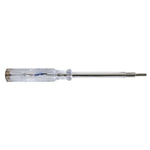 KS TOOLS 516.1652 Clé Dynamométrique ERGOTORQUEprécision 14x18 40-200 Nm