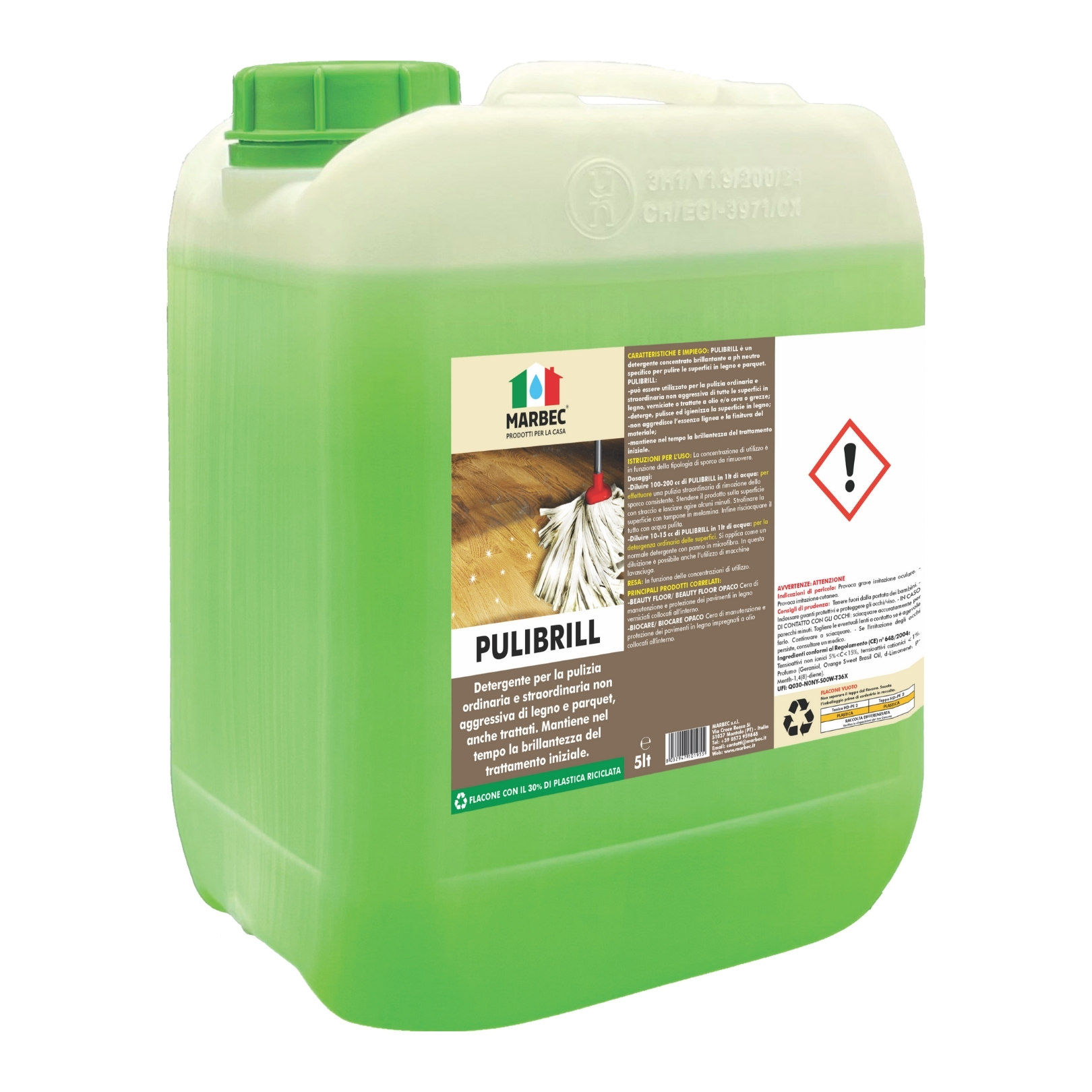 Pulitore Punte Saldatore A Sfera Ottone - Detergente Senza Acqua Per Stagno E Ossidi