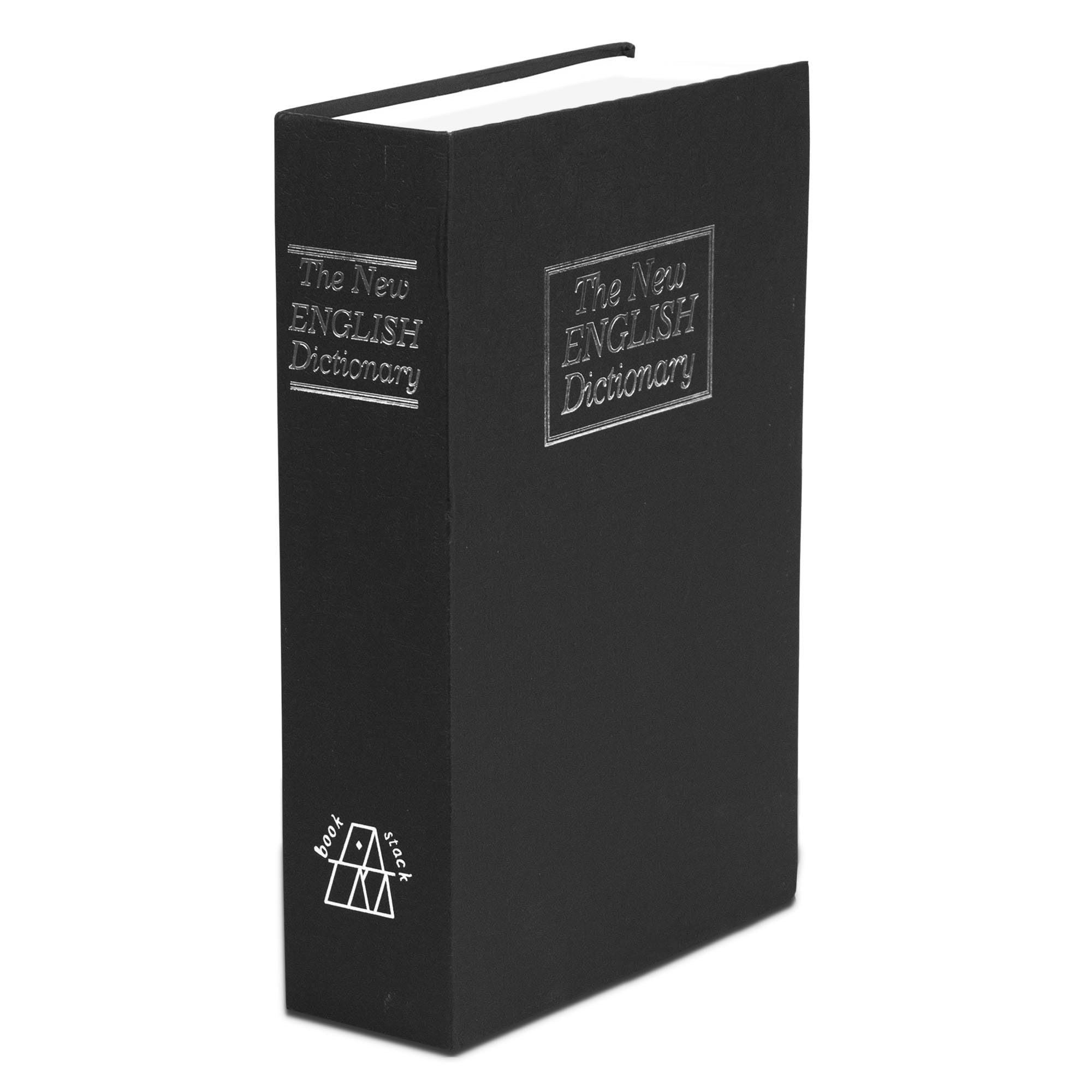 Camuflaje Caja De Caudales Libro Cajas De Caudales Amazon Caja