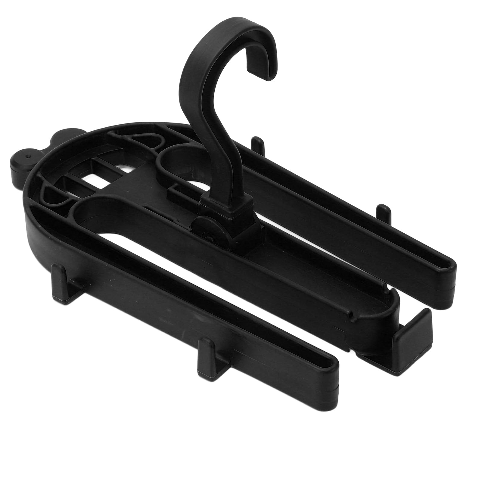 Guanti Antivibrazione CINTURINI GOMMA X Swatch 17 Mm Gent Vari Colori Strap  Band Traforati Cinturino Komono